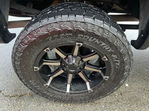 Used 2013 GMC Sierra 1500 SLT image 10