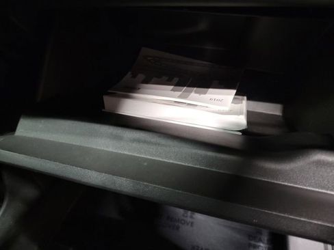 Certified 2019 GMC Terrain SLE w/ Driver Convenience Package image 29