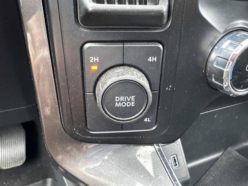 Used 2023 Ford F150 XLT w/ Equipment Group 302A High AWD/4WD image 36