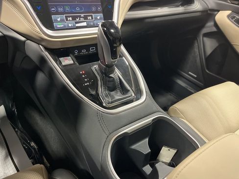 Used 2023 Subaru Outback Limited image 29