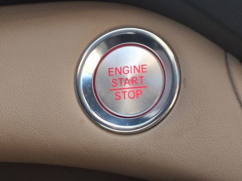 Certified 2019 Acura RDX AWD image 25