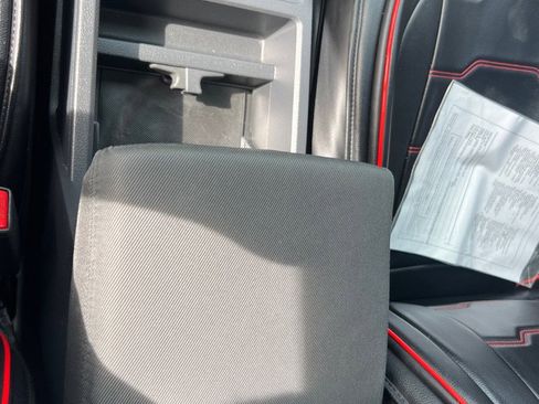 Used 2014 Honda Ridgeline Sport image 36