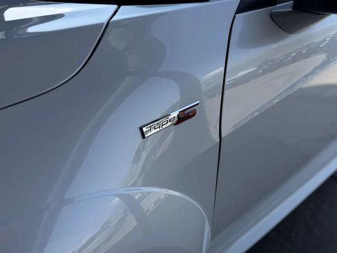 Used 2026 Acura Integra Type S FWD image 42