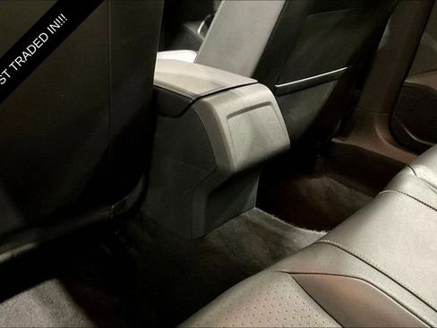 Used 2019 Volkswagen Jetta SEL image 24