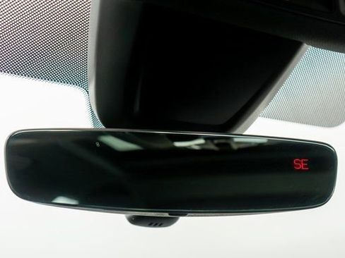 Used 2023 Audi A4 2.0T Premium Plus w/ Premium Plus Package image 40