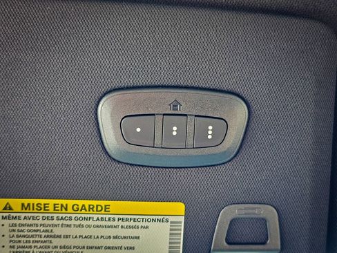 New 2026 Jeep Grand Cherokee Limited AWD/4WD image 31