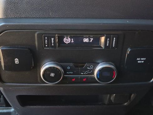 Used 2019 Ford Expedition Limited w/ Equipment Group 303A image 27