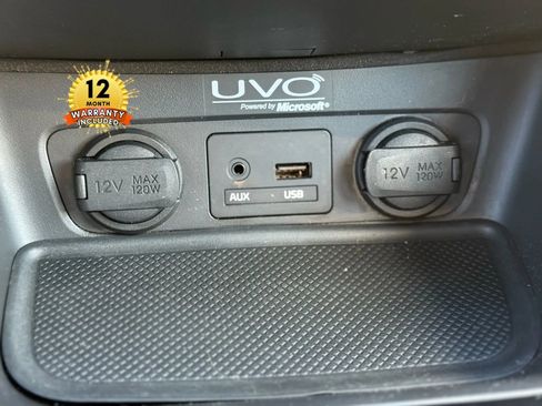 Used 2015 Kia Sorento LX image 77