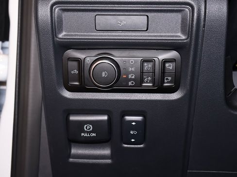 New 2026 Ford F150 Lariat w/ Equipment Group 501A Mid image 20