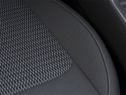 New 2025 Kia Sorento LX image 25