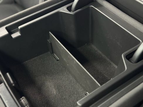 Used 2017 Chevrolet Silverado 2500 LT w/ Custom Sport Edition image 27