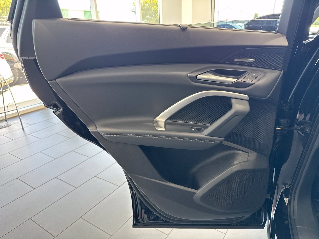 New 2026 Audi Q5 Premium Plus AWD/4WD image 40