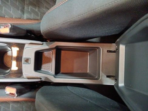 Certified 2023 Nissan Kicks SR image 16