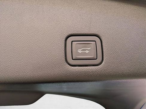 Used 2024 Acura ZDX A-Spec RWD image 7
