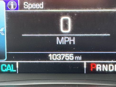 Used 2017 GMC Acadia SLT image 21