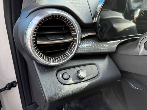 New 2026 Chevrolet Trax ACTIV image 15