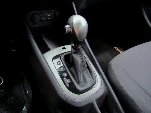 Used 2016 Kia Rio LX FWD image 25