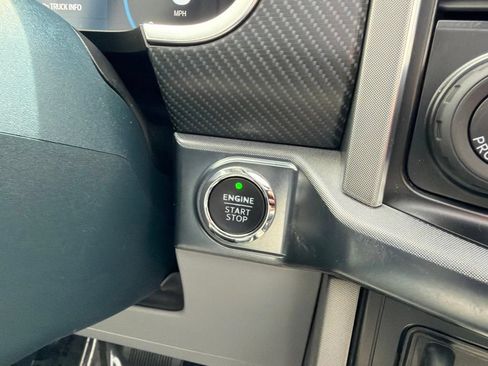 Certified 2023 Ford F150 Limited AWD/4WD image 40
