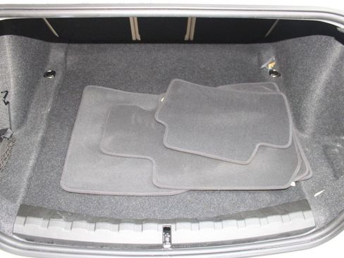 Used 2024 BMW 230i 230i w/ Convenience Package image 27