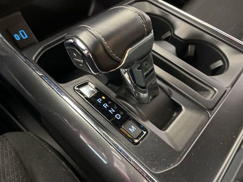 Used 2022 Ford F150 XLT w/ Equipment Group 302A High image 31