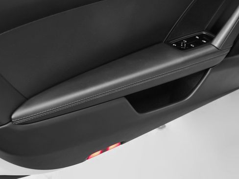 Certified 2021 Porsche 911 Carrera RWD image 47