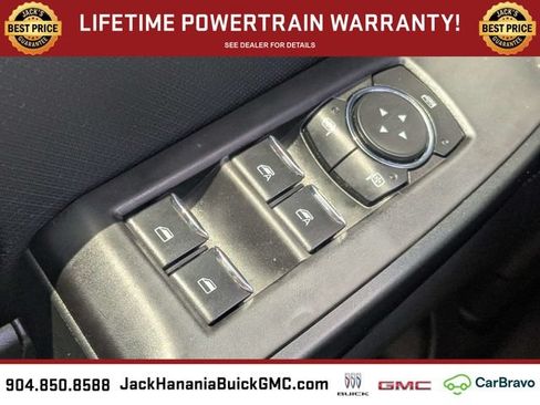 Used 2021 Ford F150 XL w/ STX Appearance Package RWD image 27