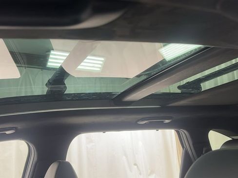 New 2026 Kia Sorento SX Prestige AWD/4WD image 36