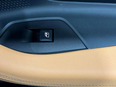 New 2026 BMW 230i xDrive Coupe w/ M Sport Package image 23