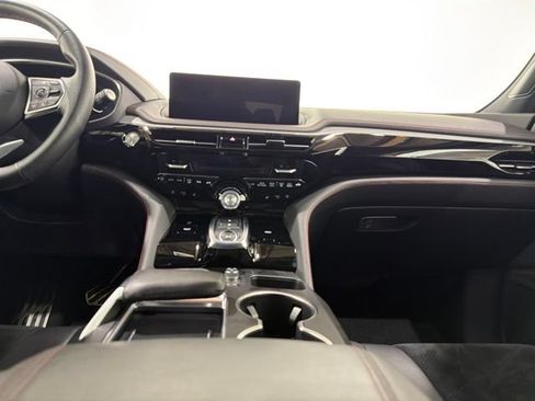 Certified 2024 Acura MDX A-Spec AWD/4WD image 39