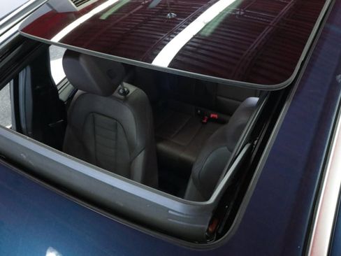 Used 2022 BMW X3 xDrive30i w/ Premium Package image 27