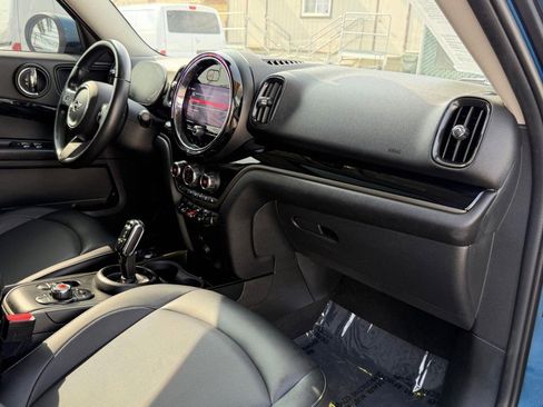 Used 2022 MINI Cooper Countryman image 20