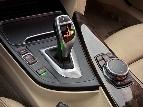 Used 2016 BMW 328i xDrive Sedan image 37