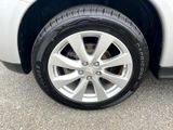Used 2015 Mitsubishi Outlander Sport ES image 6