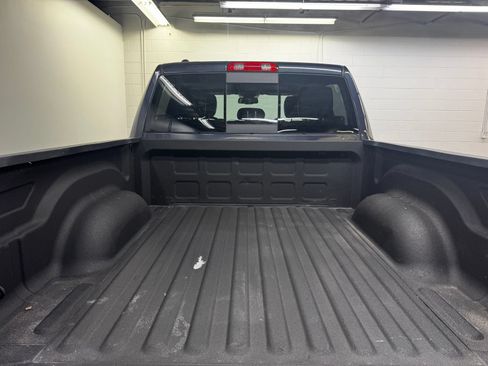 Used 2013 RAM 1500 Sport w/ Sport Premium Group AWD/4WD image 35
