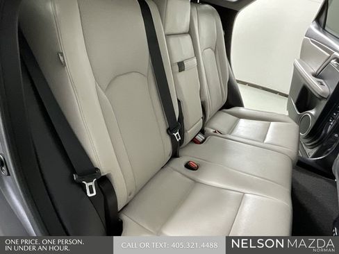 Used 2020 Lexus RX 350 350 image 28