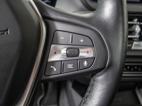 Used 2023 BMW 228i xDrive Gran Coupe 228i xDrive w/ Convenience Package image 21