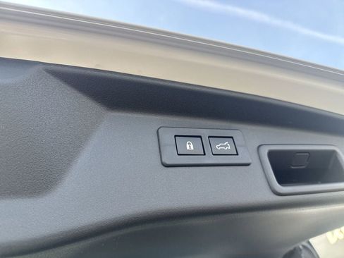 New 2026 Subaru Outback Wilderness image 46