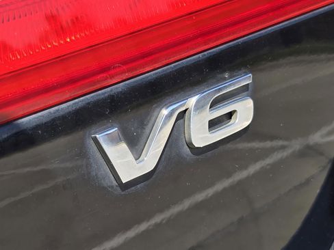 Used 2014 Honda Accord EX-L image 31