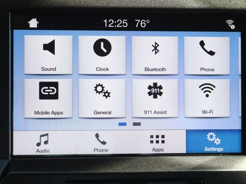 Used 2018 Ford F150 XL w/ Equipment Group 101A Mid RWD image 30
