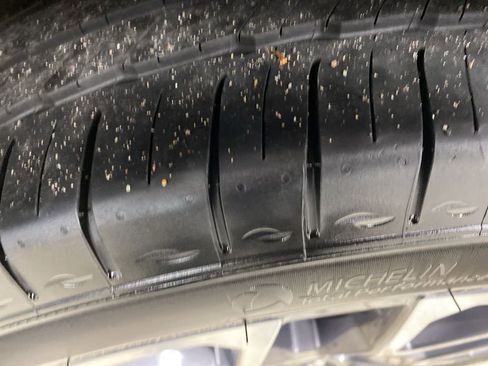 Used 2023 Chevrolet Blazer RS w/ Driver Confidence II Package image 12