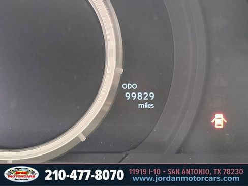 Used 2017 Lexus RC 350 F Sport RWD image 28