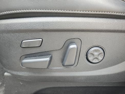 Used 2025 Kia Telluride SX Prestige AWD/4WD image 15