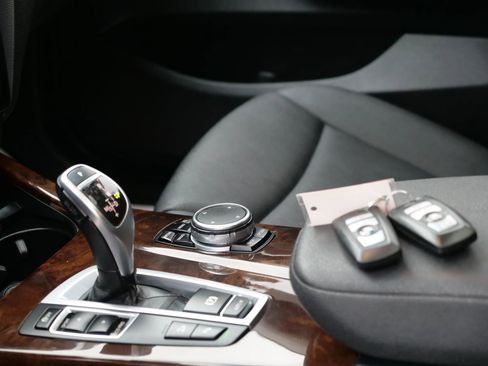 Used 2016 BMW X4 xDrive28i image 31