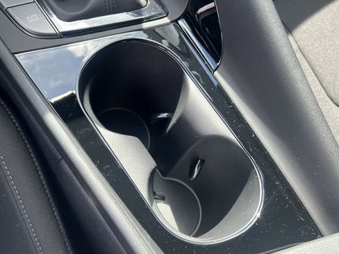 New 2026 Hyundai Elantra SEL Sport image 26