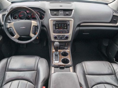 Used 2016 GMC Acadia Denali AWD/4WD image 20