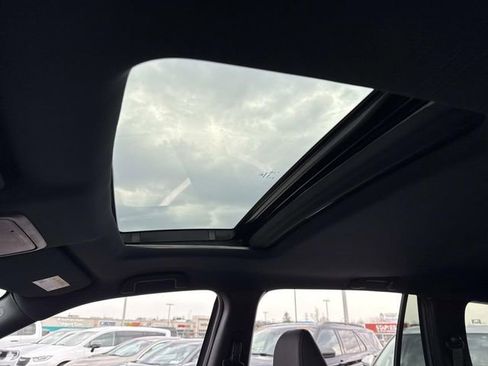 Used 2023 Honda Passport EX-L image 29