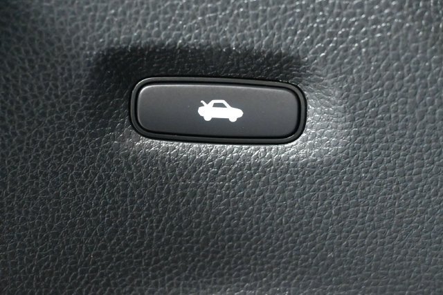 Certified 2023 Honda Civic Sport image 25