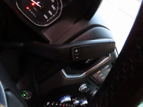 Used 2022 GMC Sierra 2500 Denali w/ Denali Ultimate Package image 39