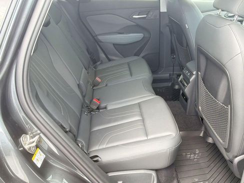 New 2026 Audi Q3 quattro 2.0T image 28