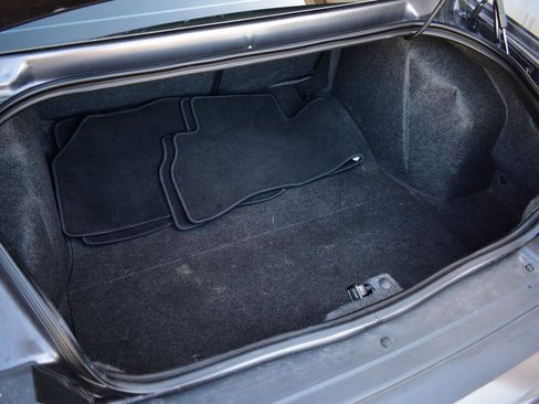 Used 2021 Dodge Challenger R/T Scat Pack image 26